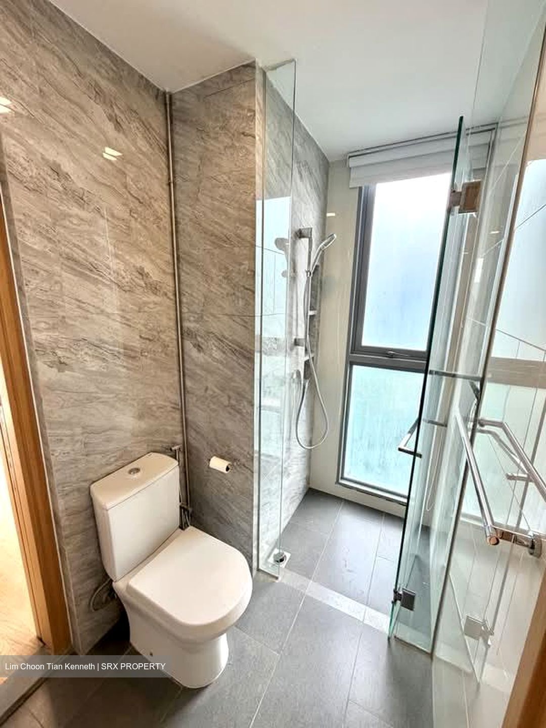 Bartley Ridge (D13), Condominium #570618581